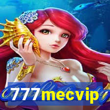 777mecvip