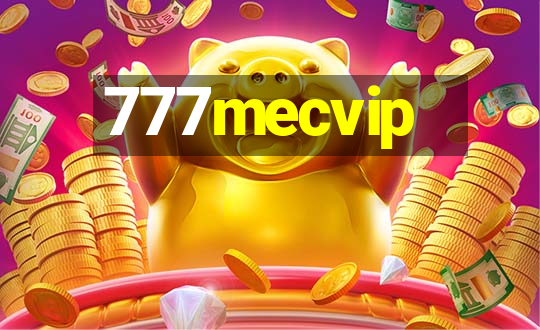 777mecvip