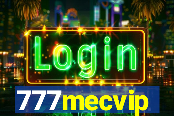 777mecvip