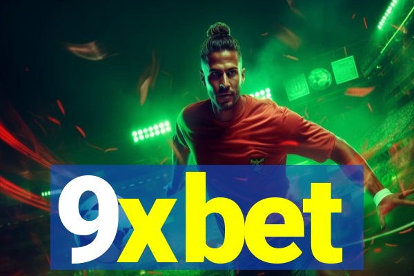 9xbet