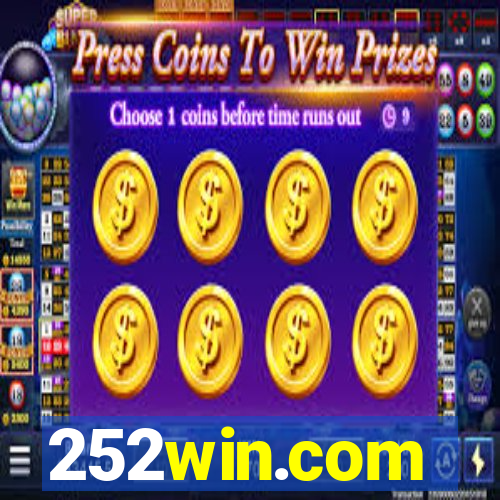 252win.com