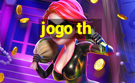 jogo th