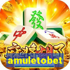 amuletobet