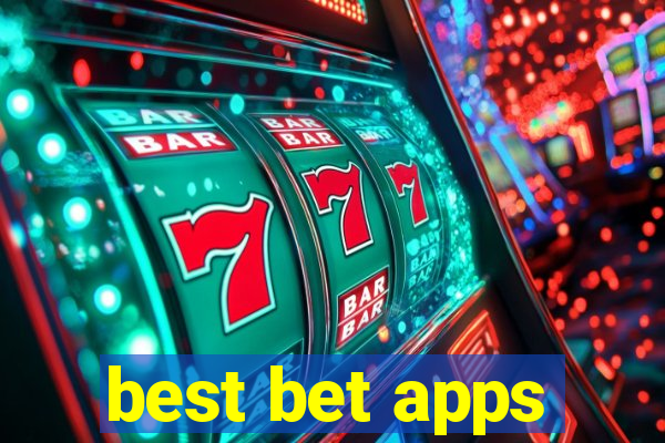 best bet apps