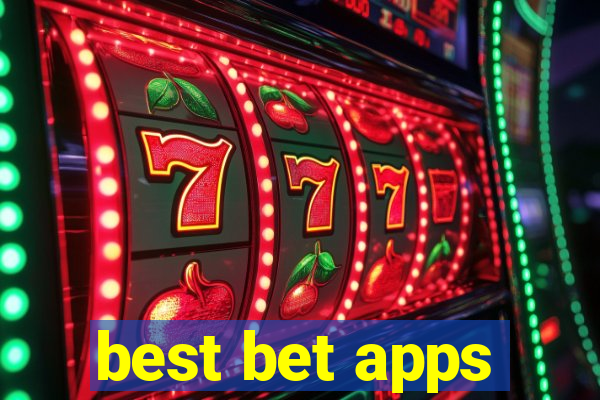 best bet apps