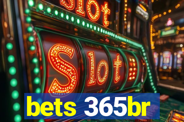 bets 365br