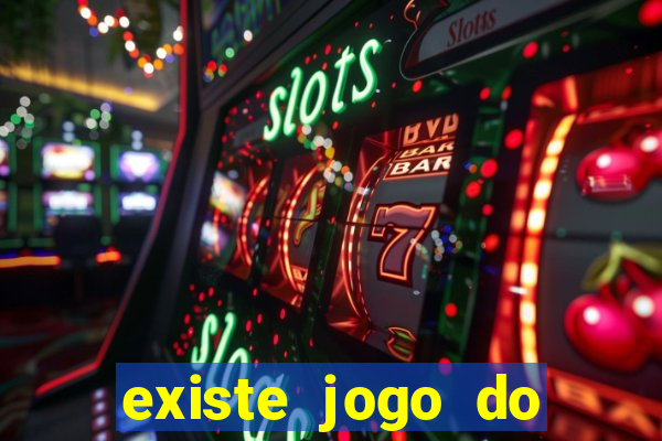 existe jogo do bicho online