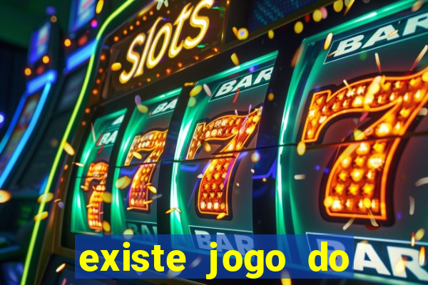 existe jogo do bicho online