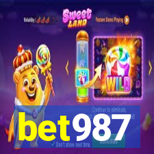 bet987