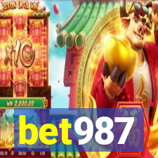 bet987