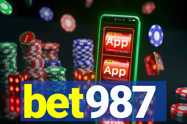 bet987