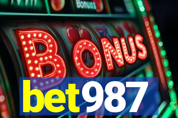 bet987