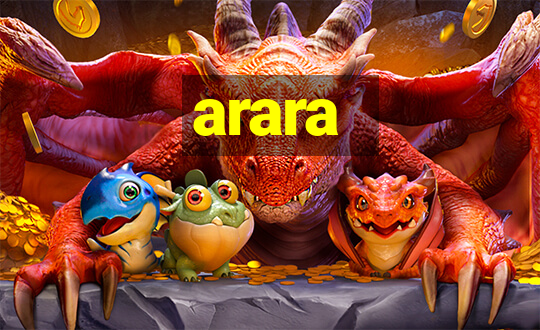 arara