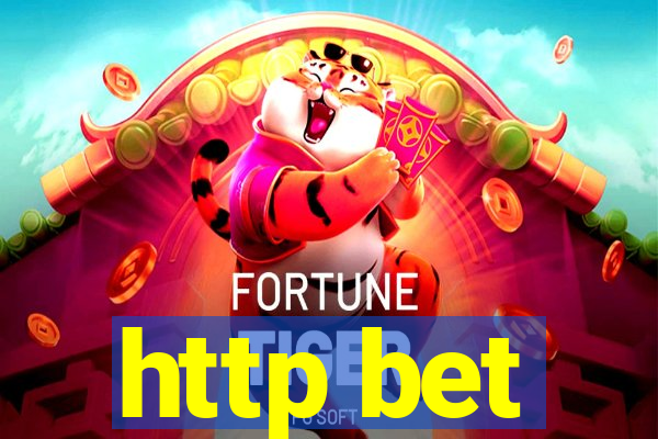 http bet