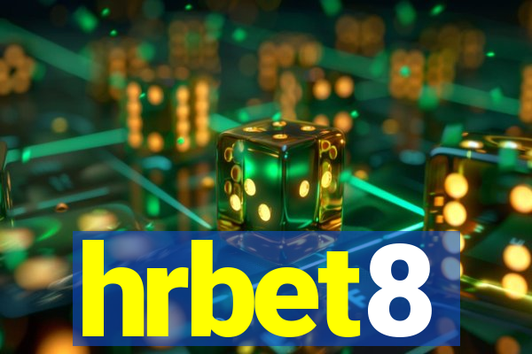 hrbet8