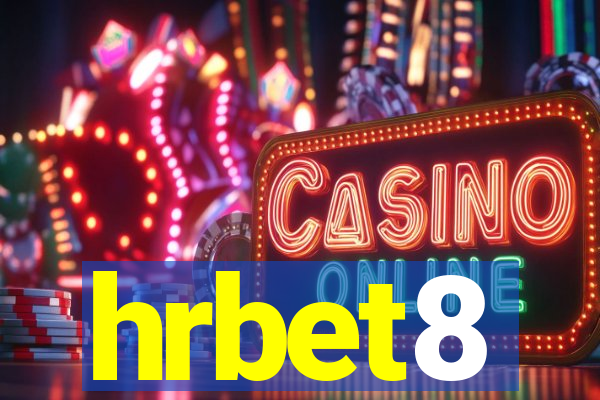 hrbet8