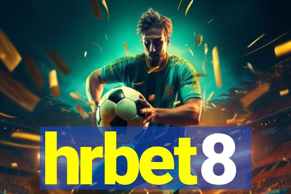 hrbet8