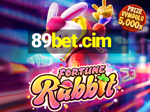 89bet.cim