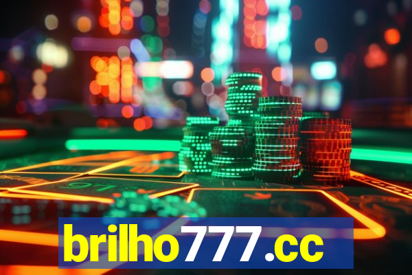 brilho777.cc