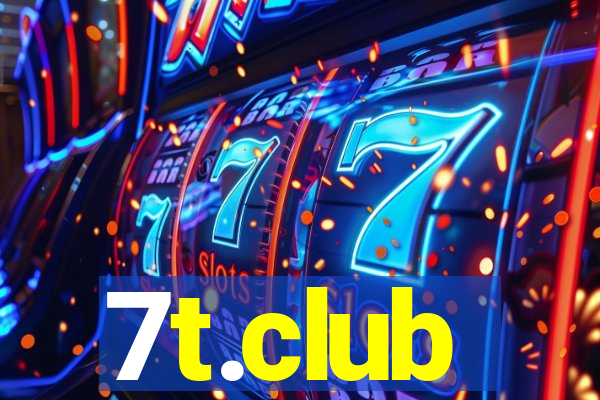 7t.club