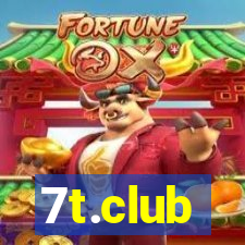 7t.club