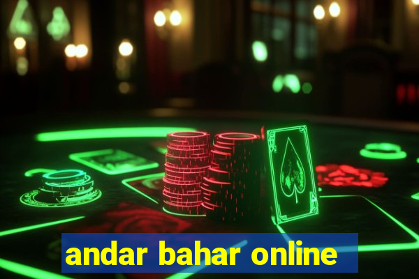 andar bahar online