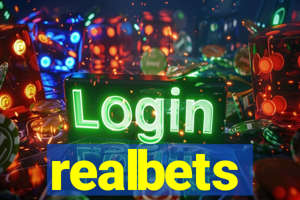 realbets