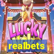 realbets