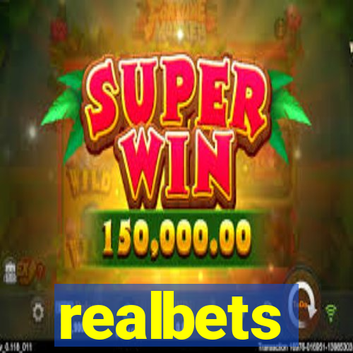 realbets