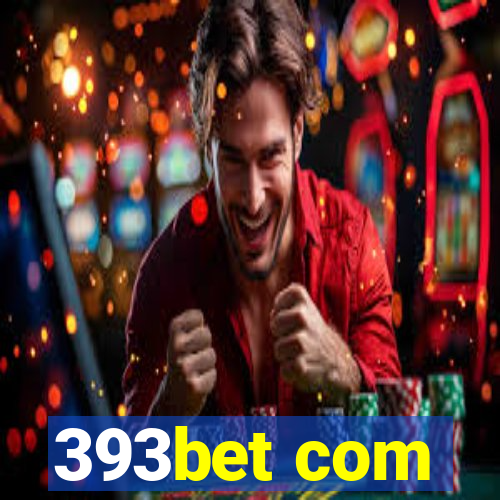 393bet com