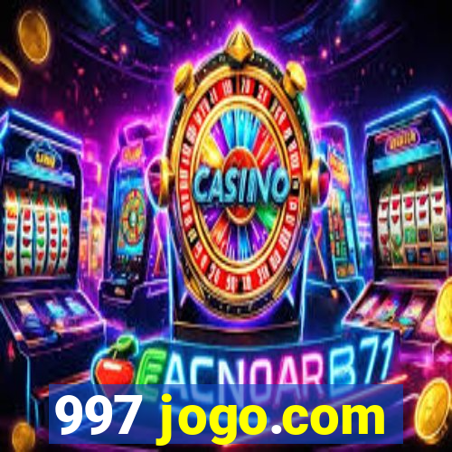 997 jogo.com