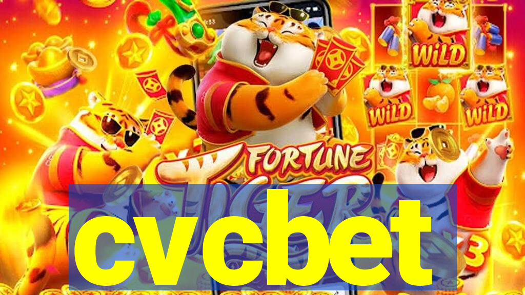 cvcbet