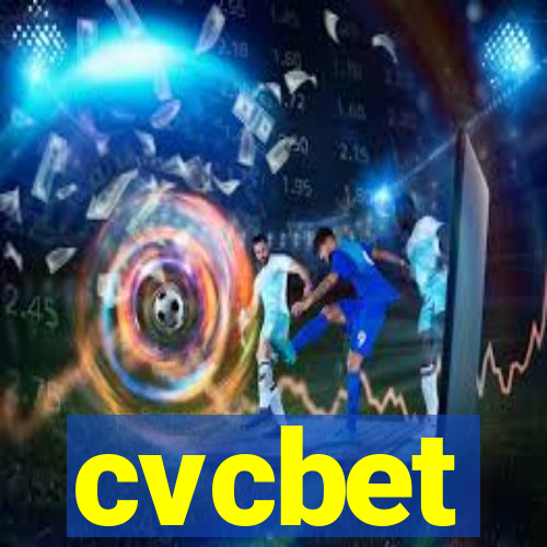 cvcbet