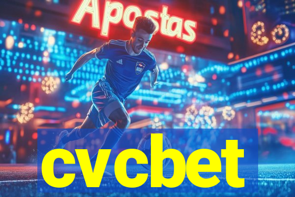 cvcbet