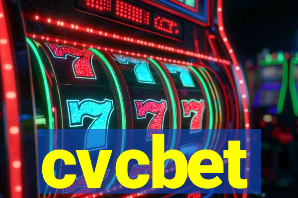 cvcbet