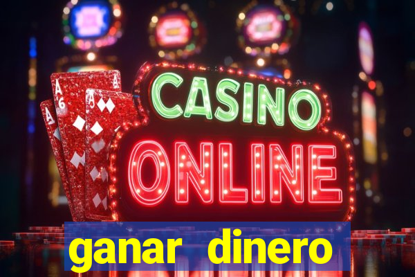 ganar dinero jugando bingo