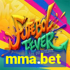 mma.bet