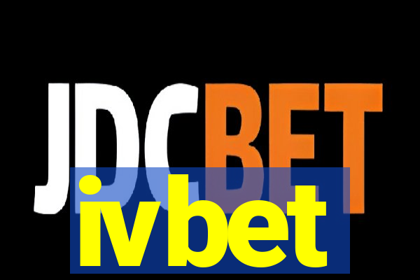 ivbet