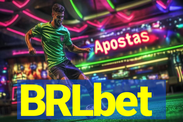 BRLbet