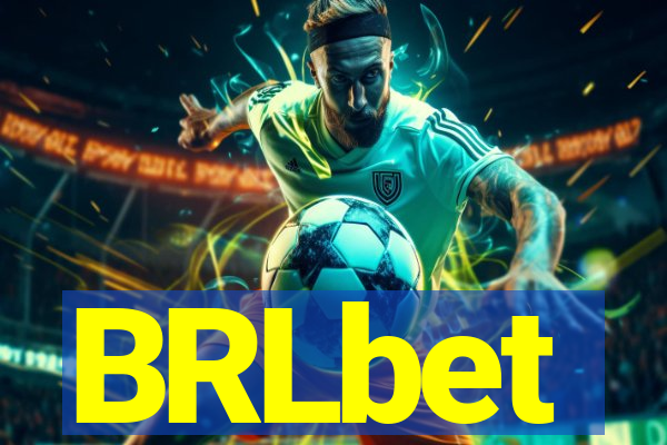 BRLbet