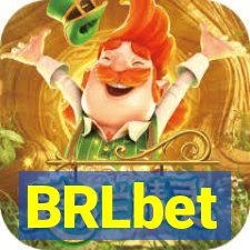 BRLbet