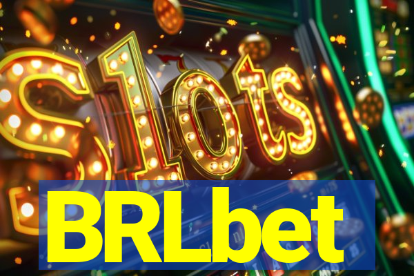 BRLbet