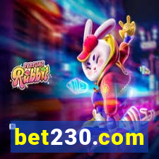 bet230.com