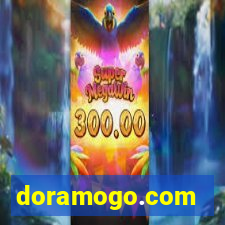 doramogo.com