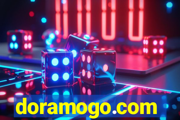 doramogo.com