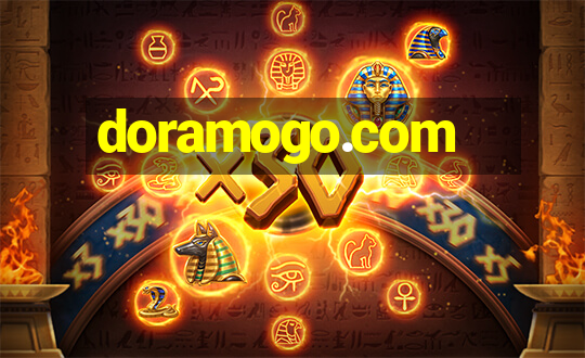 doramogo.com