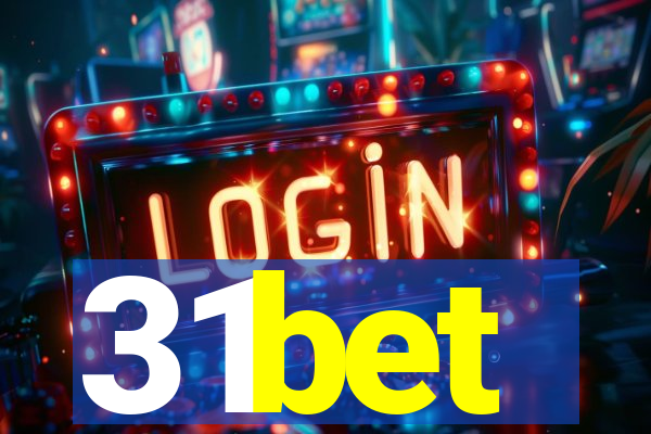 31bet