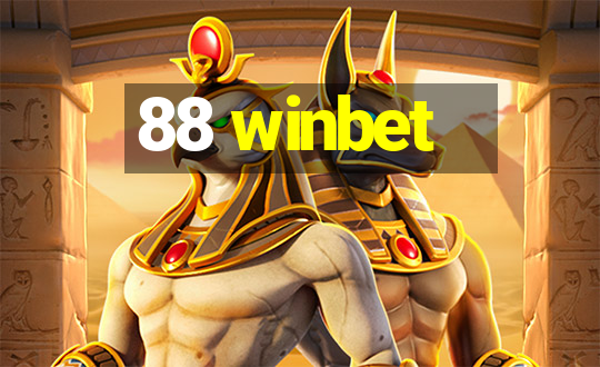 88 winbet