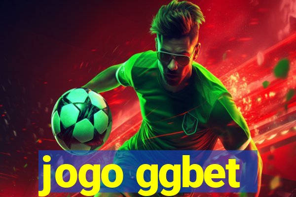 jogo ggbet