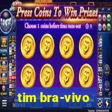 tim bra-vivo